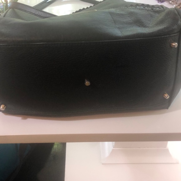 Handbag - Picture 6 of 8